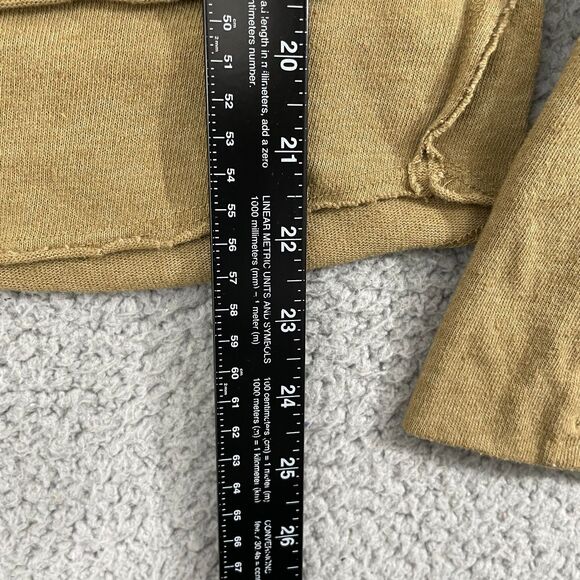 SOLD - Picture 5 of 8